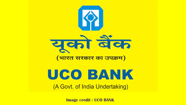 UCBA Which Bank IFSC Code